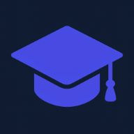 SMBE logo
